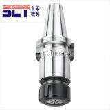 Standard Bt Drill Milling Chuck Er Collet Chuck Tool Holder for CNC Machine Lathe thumbnail-2