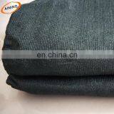 HDPE Sun Shade Sail Cloth for Garden thumbnail-4