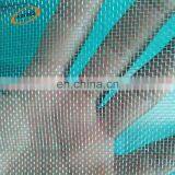 Agricultural Plastic Farm Garden Anti Insect Netting thumbnail-5