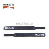 New Product 2018 Hook and Loop Cable Tie thumbnail-3