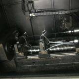 Shanghai KBA20-2-500 Deep Hole Drilling Machine thumbnail-5