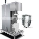 Milk Shake Machine/Milk Shake Mixer For Ice Cream Yogurt Milk Shake