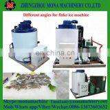 Best After-sale Service Ice Make Plant With Best Quality thumbnail-4