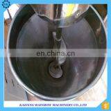 Easy Operation Factory Directly Supply Meatball Form Machine thumbnail-3