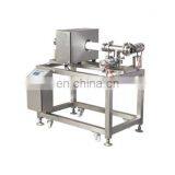 Commerical Peanut Butter Processing Line/plant Peanut Butter Grinding Roasting Processing Line thumbnail-2