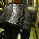 Chinese Manufacturer, Ductile Iron Sand Casting Auto Spare Parts thumbnail-2