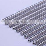 New Technology Stainless Steel MAYER Bar Rod thumbnail-4