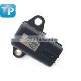 MAP Intake Air Pressure Sensor OEM MN122429 E1T42371 thumbnail-1