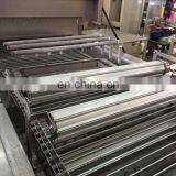 Factory Customize Adjustable Drying Air Knife For Turbo Blower thumbnail-7