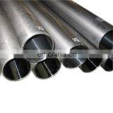ST52 DIN2391 Honed Steel Pipe Price For Hydraulic Cylinder
