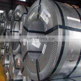 az 180 Aluminum Zinc Sheet, az 150 Aluminum Zinc Sheet, az Aluminum Zinc Sheet thumbnail-6