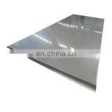 Top Quality 309s Stainless Steel Plate 40mm thumbnail-7
