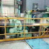 Dx51d Zinc Iron Density Galvanized Iron Steel Sheet/zinc Plated Steel thumbnail-1