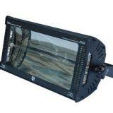 (Nj-L3000W) Stage DJ Wedding 3000W Stroobe Light Print Small Middle Big thumbnail-1