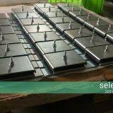 Spring Vibration Isolator-Damping Vibration Isolator-Air Condition Vibration Isolator-fan Vibration Isolator-Generator Vibration Isolator thumbnail-4