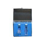 Optical UV Fused Quartz Cuvettes