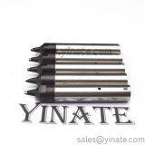 YINATE 911G-40D 911G-24D 911G-30D Soldering Bit for Quick Soldering Robots 911G Series Quick Replacement Tips Lead Free Welding Soldering Tips