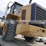 5 Ton Small Wheel Loader for Sale From Famous Brand thumbnail-4