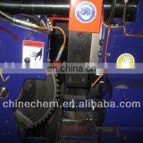 JC-100NC CNC Metal Circular Cold Saw Machine thumbnail-4