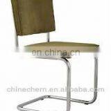 CNC Pipe Bending Machine For Metal Furniture thumbnail-4