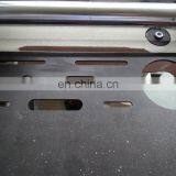 Copy-Router Aluminum Window Door Manufacture Machine thumbnail-7
