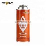 3N Cigarette & Torch Lighter Gas Refill, Butane Refill Gas Cartridge(220g) for Camping, Prime Butane Gas Refill for Gas Stove thumbnail-4