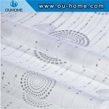 BT856 Factory Direct Color Window Film thumbnail-2