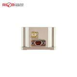 IMU560 High Performance Imu /GPS/inertial Navigation System thumbnail-4