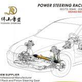 Guangdong Diamond Auto Parts Co.,Ltd company overview - view 2 thumbnail