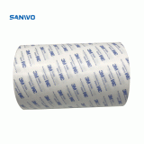 High Quality 9448a Acrylic Adhesive Double Sided Tape