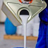 Primer for PVC Edge Banding thumbnail-3