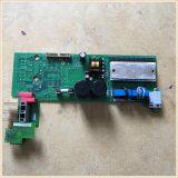 6SE70 Inverter PT50 PT60 PT70 Drive Power Board A5E00161043 A5E00161042 A5E00161041 A5E00161040 thumbnail-1