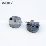 Control Valve 31# for Denso Injector 095000-6222 Control Valve thumbnail-3