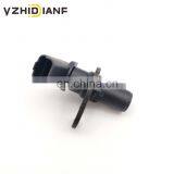 HELLA Crankshaft Sensor Impulsgeber OT Geber 009163431 for Citroen