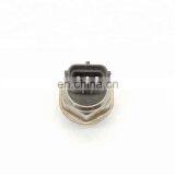Pressure Sensor 45PP5-3 thumbnail-3