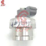 BJAP G2 Injector Solenoid,095000-6980 Injector Solenoid thumbnail-2