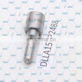 ERIKC DLLA151P2488 Fog Spray Nozzle DLLA 151P 2488 0433172488 Nozzle Spray Gun DLLA 151 P2488 for 0445110691 thumbnail-4