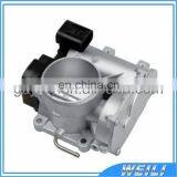 Throttle Body TB10040 93397828 For FIAT
