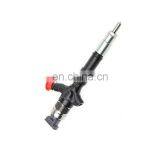 Denso Common Rail Injector 23670-09070