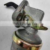 Genuine 6BT Fuel Transfer Pump 1601N1-010 thumbnail-3