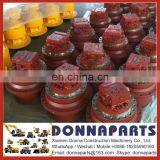 Housing With Bearing 05/903859 For Excavator JS115 JS260 JZ235 JS180 JS220 JS130 Final Drive,travel Motor,travel Device thumbnail-1