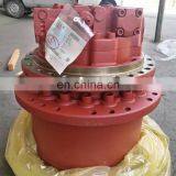 31NA-40010 DNB60B Original R360-7 Final Drive,R360LC-7 R370LC-7 Travel Device,travel Motor thumbnail-2