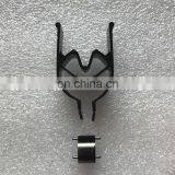 Best Price 9308-621C 28239294 D Elphi Common Rail Injector Control Valve thumbnail-6