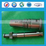 Fuel Injection Pump Element Plungers P49 thumbnail-1