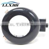 Wireless Parking Sensor Retainer Cover Cap 89348-71010 89348-71010-C0 For Toyot Previ Lexu LX460/570 89348 71010 thumbnail-4