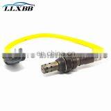 LLXBB 192400-1030 Датчик кислорода Лямбда-зонд Датчик O2 36531-PLE-003 36531PLE003 Для Honda Civic CRV 234-9005 211200-2161
