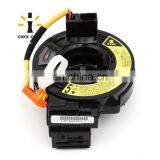 Brand New SPIRAL CABLE OEM 84306-58011 For Japanese Car
