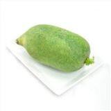 RIZHAO PORT PROVISISON thumbnail-4