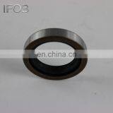 Поршневой уплотнитель картера приводного вала IFOB для Toyota Land Cruiser FZJ80 HDJ80 90311 - 35024