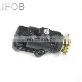 IFOB On Sale Car Brake Wheel Cylinder for Minsubish Fuso FH MC832584 thumbnail-5